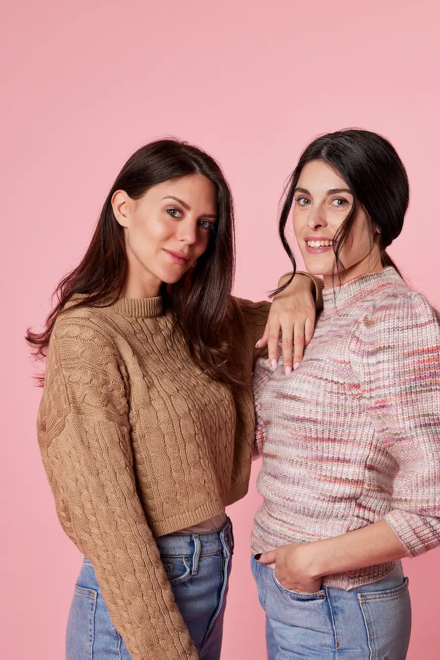 Institut Citron Vert - shooting photo