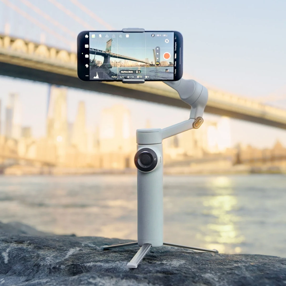 insta360-flow-ugc Instaflow 360 UGC