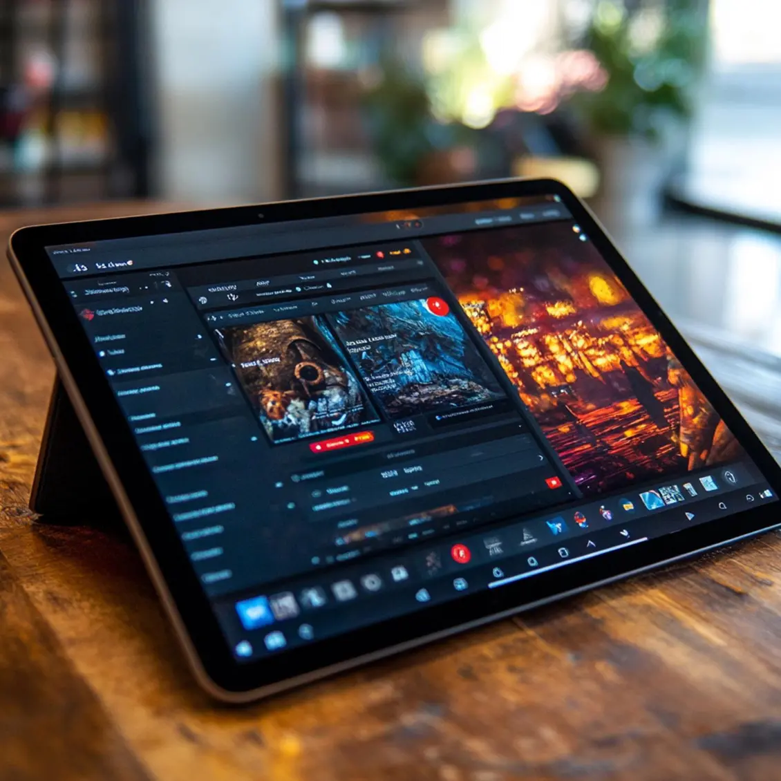 logiciel-montage-ugc Logiciel montage UGC
