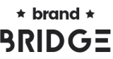 Brand Bridge