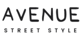 Avenue