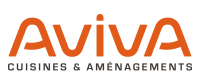 Aviva Cuisines UGC