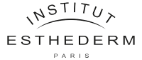 UGC Institut Esthederm