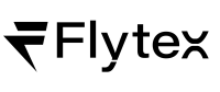 UGC Flytex