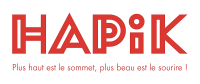 UGC Hapik