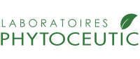 UGC Laboratoire Phytoceutic