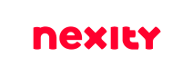 UGC marque Nexity